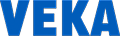 VEKA
