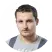 Власов Алексей